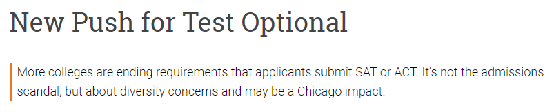 美国部分大学不再强制要求提交SAT或ACT成绩.png