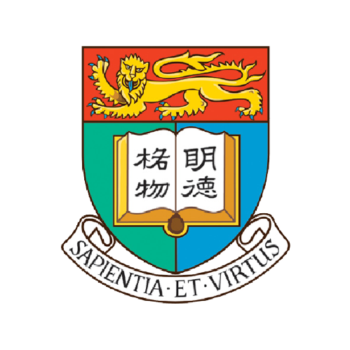 香港大学